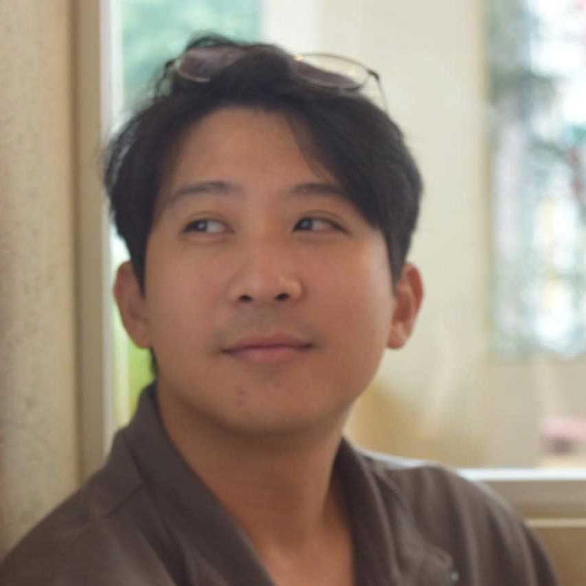 Ng Jun Wei