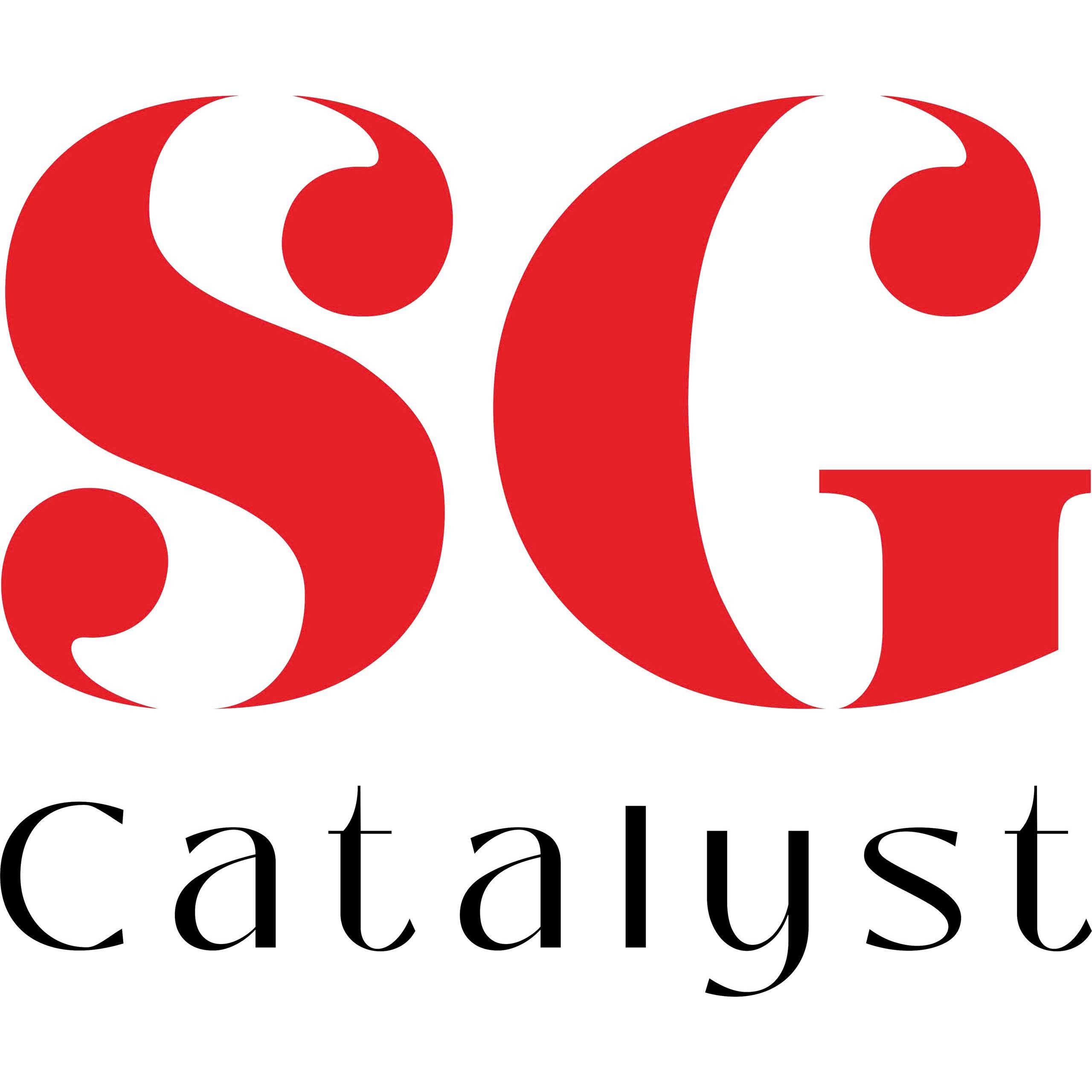 SG Catalyst