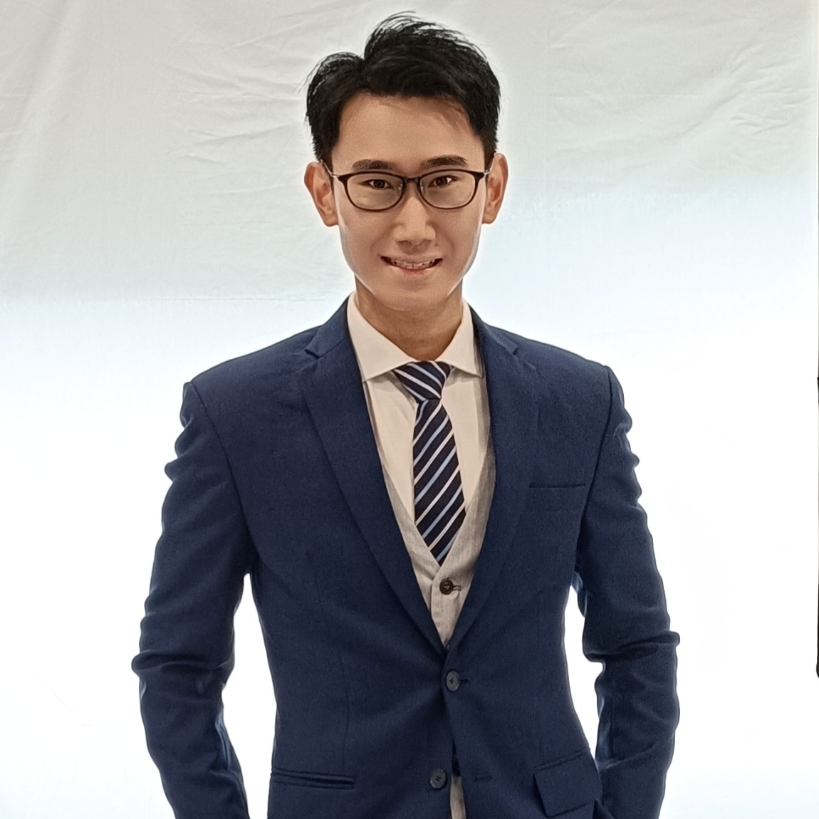 Tan Ying Peng, Dayan