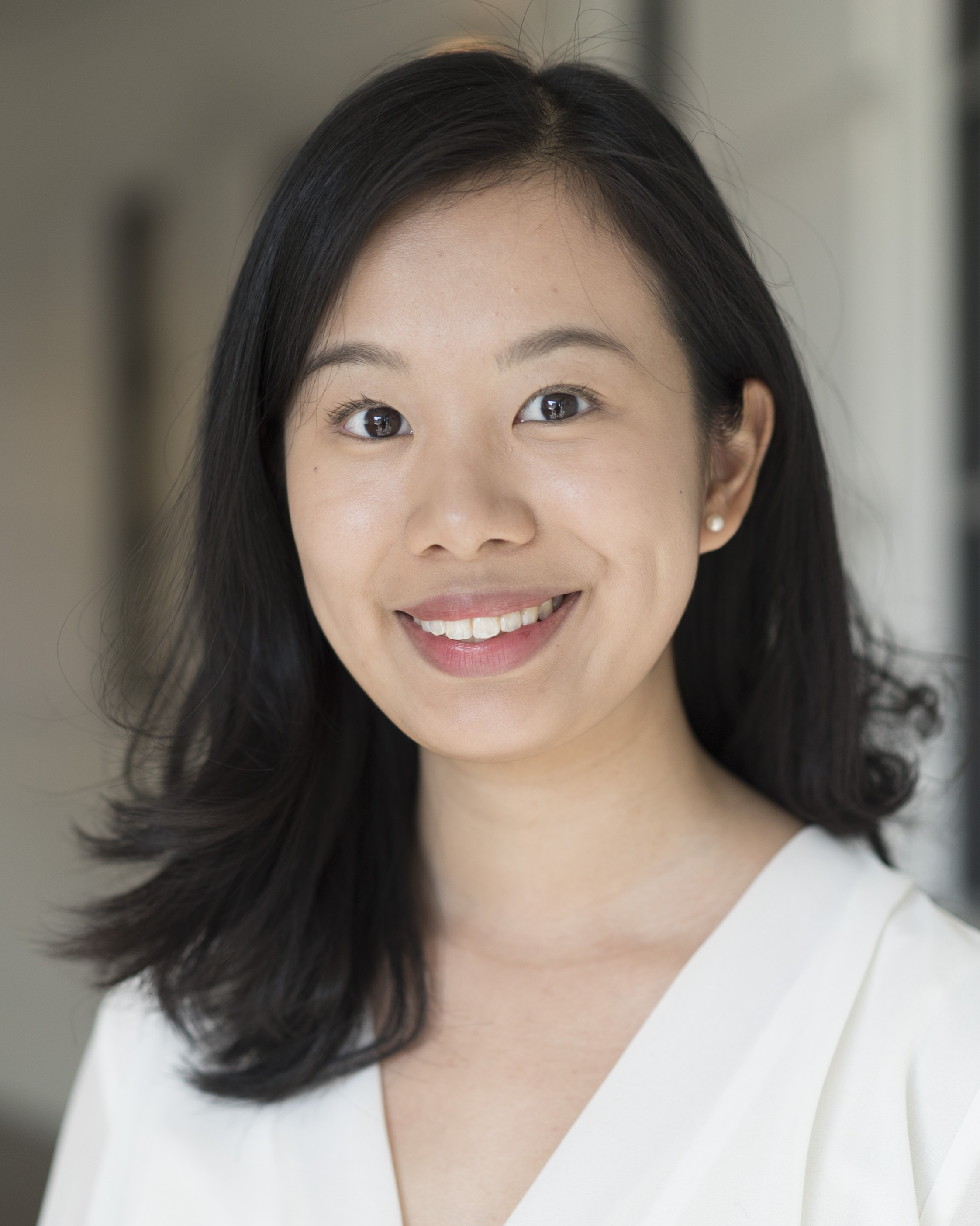 @ TreeTop, *SCAPE Level 5