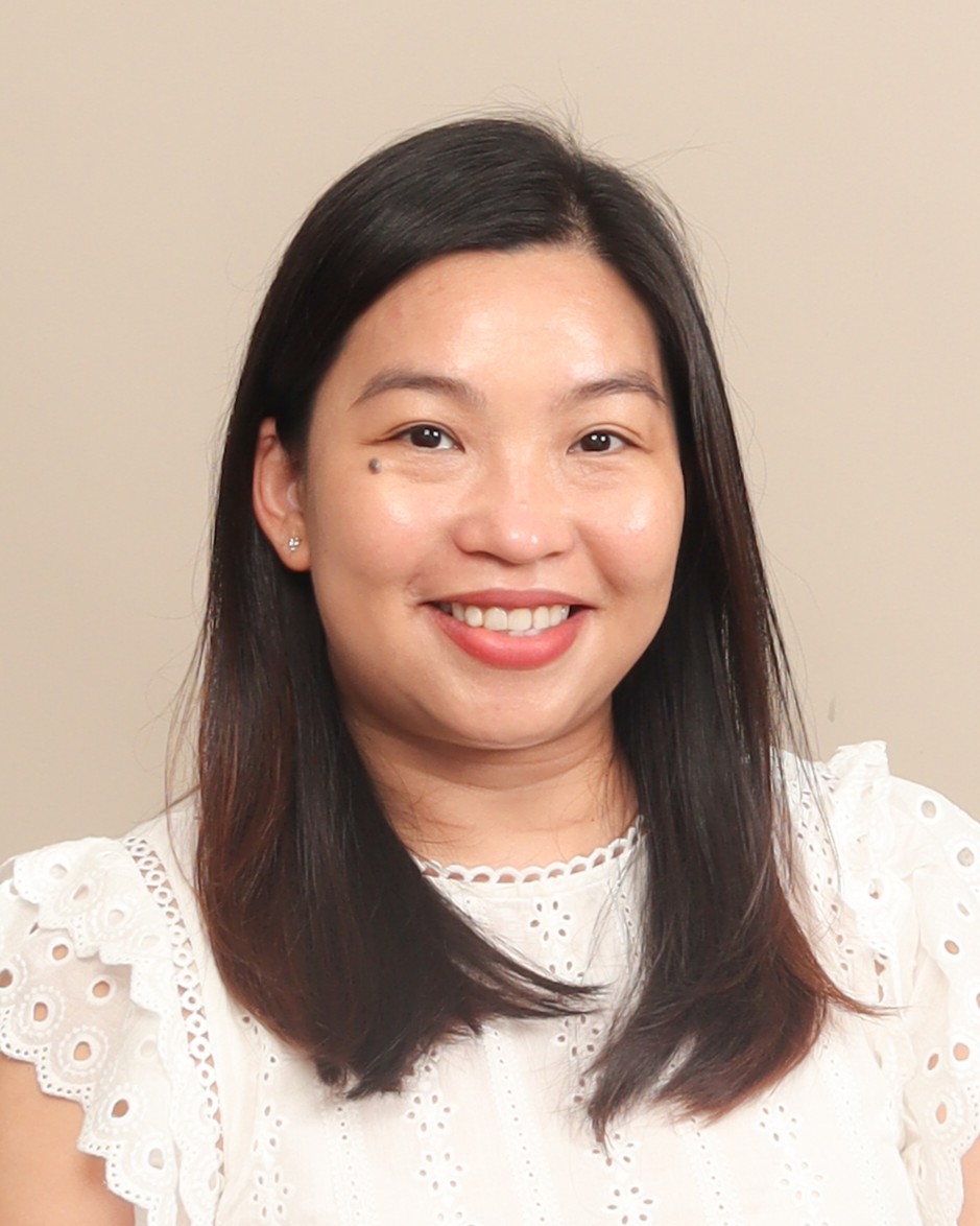 @ TreeTop, *SCAPE Level 5